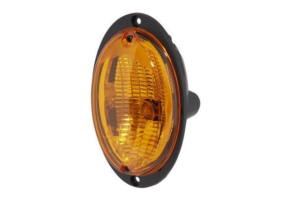 Sinyal Lambası Sol HELLA 2BA 343 130-537