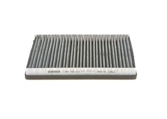 Polen Filtresi  BOSCH 1 987 432 313  3A0091800 1H0091800 8L0091800