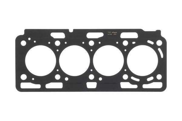 Silindir Kapak Contası  Infiniti Q30 (2015->)  RENAULT ORJINAL 8200862244