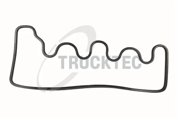 Üst Kapak Contası (Külbütör)  GOETZE 50-022825-00