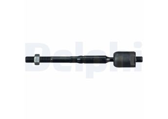 Rot Mili Sağ veya Sol DELPHI TA2853  4550339275 45503-39275