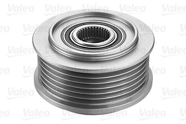 Alternatör Kasnağı  VALEO 588050