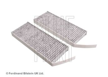 Polen Filtresi  BLUE PRINT ADR162520  272774653R 272771205R 27 27 712 05R 27 27 746 53R