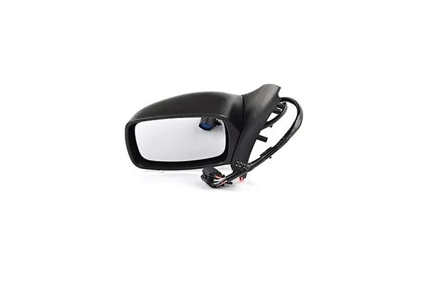 Dikiz Aynası Dış Sol Ford Escort 3/4/5 Kapı/S.Wagon (1995->)  BSG 30-900-048