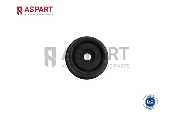 Amortisör Tabla Takozu Arka Sağ ASPART 1SBE1133