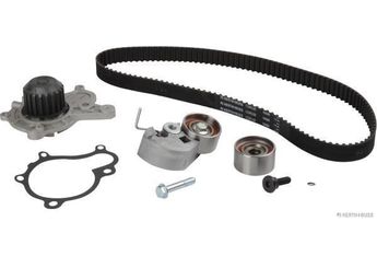 Triger Kayış Seti  HERTH+BUSS J1100302  24312-27000