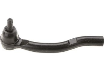 Rot Başı Sağ KAPIMSAN 13-09218  EG2132280A EG2132280B TD1132280 EG21-32-280A EG21-32-280B TD11-32-280 TD1132280A TD11-32-280A