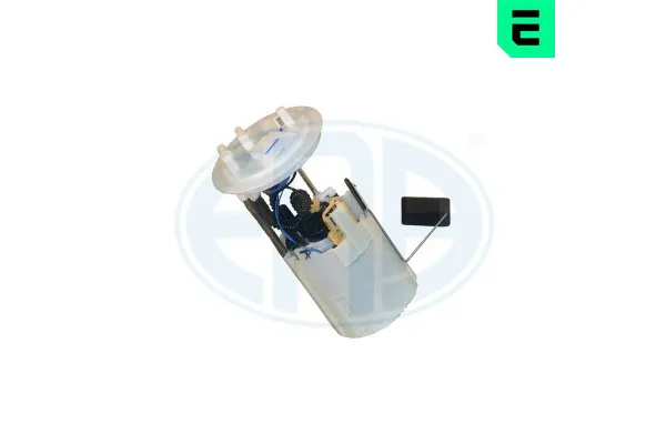 Depo Şamandırası  Mercedes Vito Mixto 4x4 (639)(06.2003->)  ERA 775282