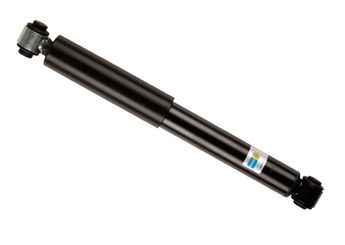 Amortisör Arka Sağ veya Sol TECHNOSHOCK 43R060N  5206FE 5206QC 5206.QC 5206PZ