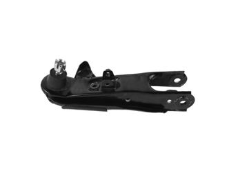 Salıncak Ön Alt Sol ASPART 1CAR1091  E45032S485 545032S485