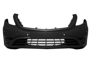 Tampon Ön POLIPLAST 100.13122  A44788509259999