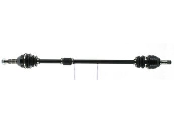 Aks Komple Ön Sağ ASPART 1DSH1477  13335141 13250861 374487 374891 374898