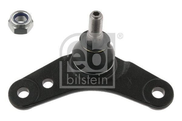 Rotil Alt Sol MINI Cabrio (R52)(2004->)  FEBI BILSTEIN 21485