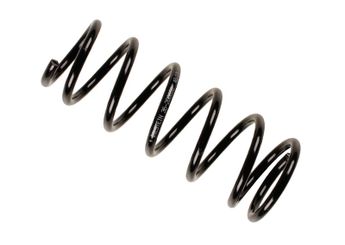 Helezon Yayı Arka KAYATEL M0642-11  55020BM410 550200M713 55020-0M713 55020-BM410