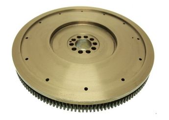 Volan  WEGER 032 032-4  4220300505 A4220300505 422 030 05 05 A422 030 05 05