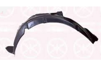 Çamurluk Davlumbazı Ön Sol EUROBUMP HUN15I1004  868100X200