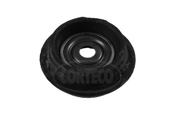 Amortisör Tabla Takozu Ön Sol Renault Clio I Faz I / II (B/C57)(01.1991->)  CORTECO 80001638