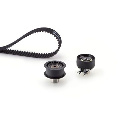 Triger Kayış Seti  GATES K015490XS