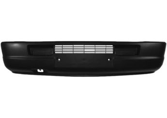 Tampon Ön MADE IN TAIWAN 1140-2000  2D0807102HB41 2D0 807 102 H B41