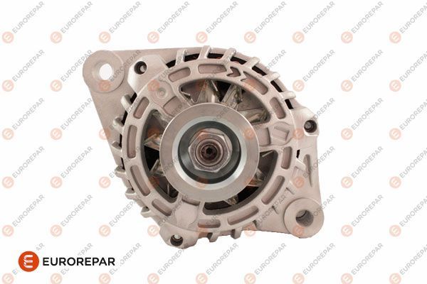 Alternatör  Opel Vectra C 4 Kapı (2002->)  EUROREPAR 1638106480