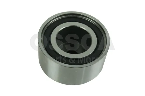 Vantilatör Kayış Gergi Rulmanı  Lancia Dedra 4 Kapı (1990->)  FIAT ORJINAL 55211287