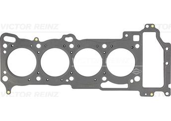 Silindir Kapak Contası  REINZ 61-33130-00  110445M320 11044-5M320