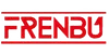 FRENBU