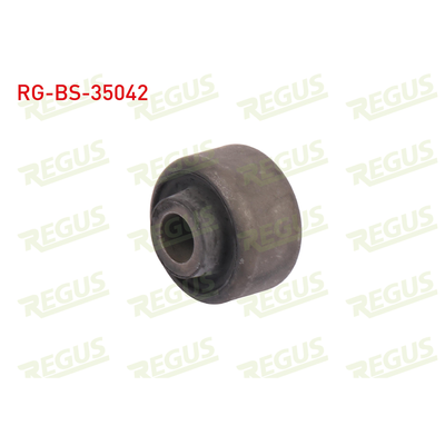 Salıncak Burcu Ön Alt Sağ veya Sol REGUS RG-BS-35042