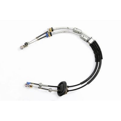 Vites Değiştirme Teli  CAVO 6014 719