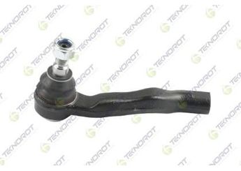 Rot Başı Sol TEKNOROT M-682  A6394600048 6394600048 6394600448 6394600648 A6394600448 A6394600648