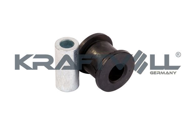 Salıncak Burcu Ön Alt Sağ veya Sol Citroen Jumper Kamyonet (01.2002->)  KRAFTVOLL 10050170