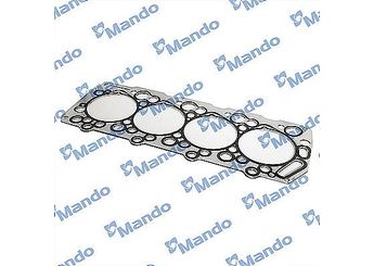 Silindir Kapak Contası  HYUNDAI ORJINAL 2231142855  2231142855