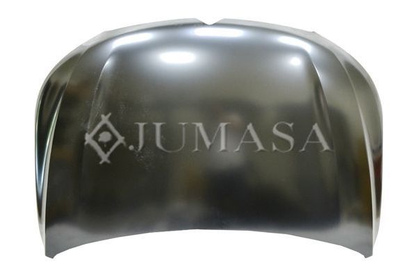 Motor Kaputu  ANTAI A536