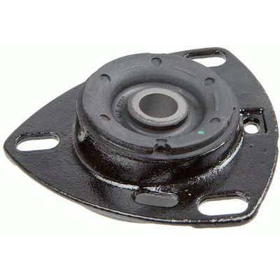 Amortisör Tabla Takozu Ön Sağ veya Sol Audi 100 Avant (C4)(08.1991->)  LEMFÖRDER 10021 01