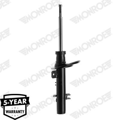 Amortisör Ön Sol DS 3 Cabrio (02.2016->)  MONROE G8207