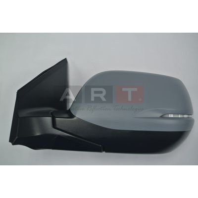 Dikiz Aynası Dış Sol ART M033.3094