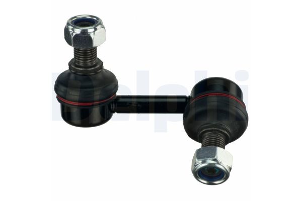 Viraj Demir Askı Rotu Ön Sol Mitsubishi Pajero (V80/V90)(2007->)  DELPHI TC3303