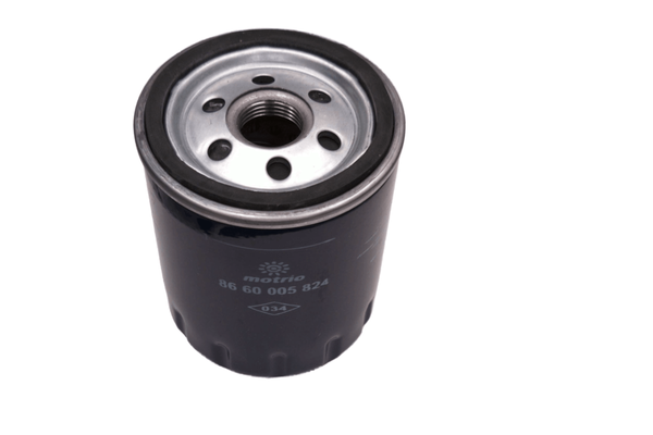 Yağ Filtresi  Toyota Proace (2016->)  MOTRIO 8660005824