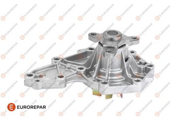 Devirdaim Su Pompası  EUROREPAR 1623096880  1623096880 PA7701 7701462809 77 01 462 809 7701463111 77 01 463 111 7701463397 77 01 463 397 7701464736 77 01 464 736 7701465816 77 01 465 816 7701466578 77 01 466 578 7701468491 77 01 468 491 7701473365 77 01 473 365 M345611 M855991 MW30621264 4502759 95519567 210107370R 21 01 073 70R 30621264 30855991 31422416 3287751 3343093 3344251 3345626