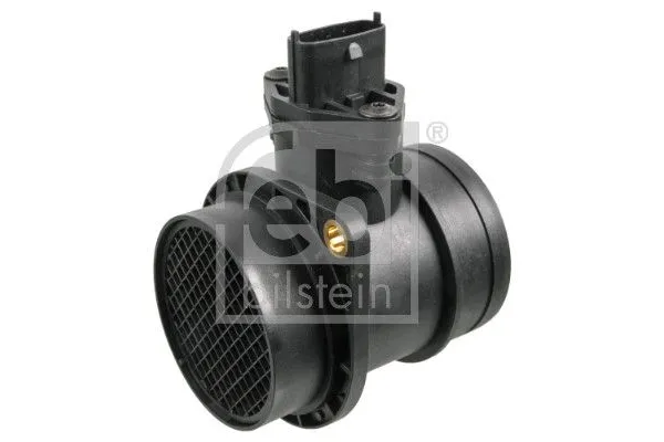 Hava Debimetresi  Lada Niva (2121/21213/21214/21215/2131)(01.1979->)  FEBI BILSTEIN 186117