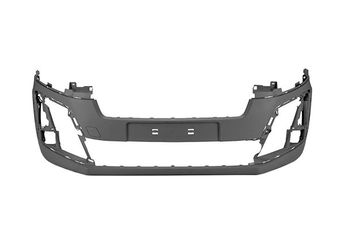 Tampon Ön POLIPLAST 100.10155  1614346380 155254043