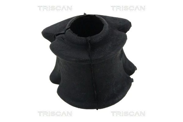 Viraj Demir Lastiği Ön REGUS RG-BT-18041