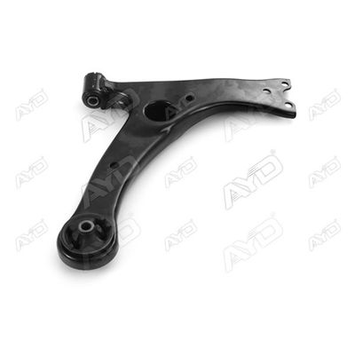 Salıncak Ön Alt Sağ Toyota Corolla Combi SW (E12)(2002->)  AYD 97-05501