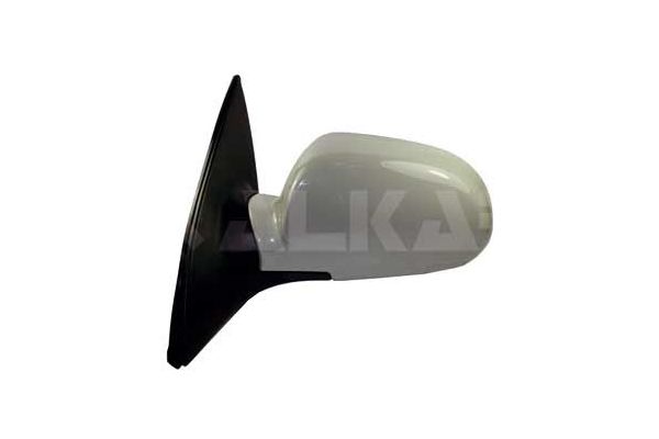 Dikiz Aynası Dış Sol Chevrolet Nubira S.Wagon (2005->)  EUROBUMP DAW11LC006