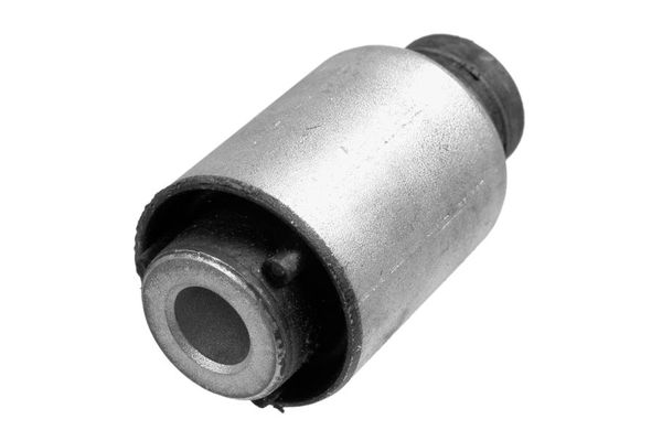 Salıncak Burcu Ön Alt Sağ veya Sol BMW 3 Serisi Cabrio (E46)(2000->)  LEMFÖRDER 13205 02