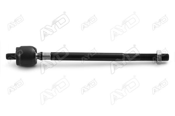 Rot Mili Sağ veya Sol Renault Laguna (B56)(04.1994->)  AYD 01659