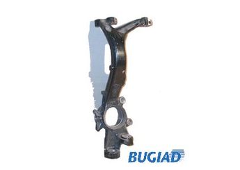 Aks Taşıyıcı Ön Sol MAGNETI MARELLI 359003610600  8D0407257AM 8D0 407 257 AM 8D0407257AE