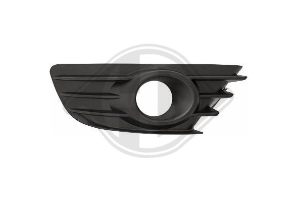 Tampon Panjuru Ön Sol VORTEX V2808835