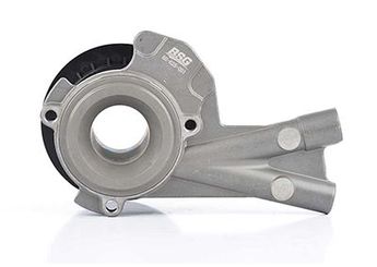 Debriyaj Rulmanı  BSG BSG 60-625-001  A0022505115 81305500091 81.30550-0091 81305500105 81.30550-0105 81307166101 81.30716-6101 2540320 000 254 03 20 2540420 000 254 04 20 2543020 000 254 30 20 22501915 002 250 19 15 22502115 002 250 21 15 22502215 002 250 22 15 22502715 002 250 27 15 22502915 002 250 29 15 22503115 002 250 31 15 22505115 002 250 51 15 22506615 002 250 66 15 A0002540320 A 000 254 03 20 A0002540420 A 000 254 04 20 A0002543020 A 000 254 30 20 A0022501915 A 002 250 19 15 A0022502115 A 002 250 21 15 A0022502215 A 002 250 22 15 A0022502715 A 002 250 27 15 A0022502915 A 002 250 29 15 A0022503115 A 002 250 31 15 A 002 250 51 15 A0022506615 A 002 250 66 15