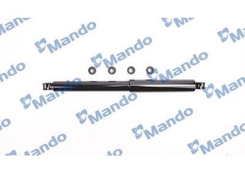 Amortisör Arka Sağ veya Sol TECHNOSHOCK 23R015N  K72128700A